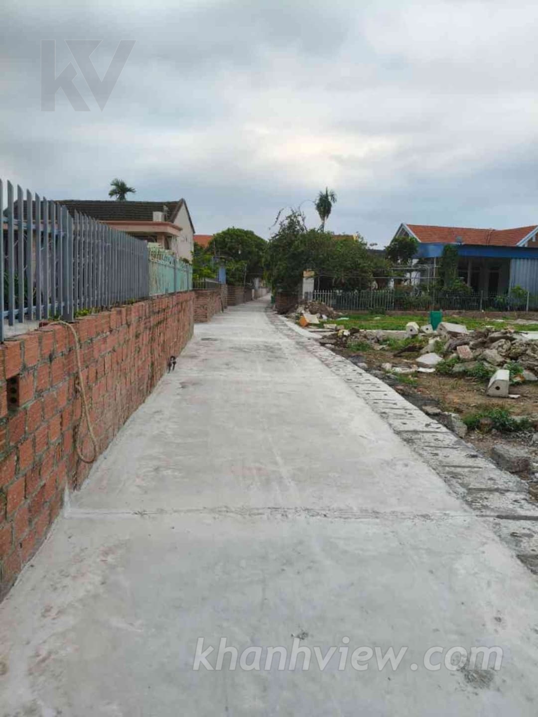 Ảnh thực tế 1