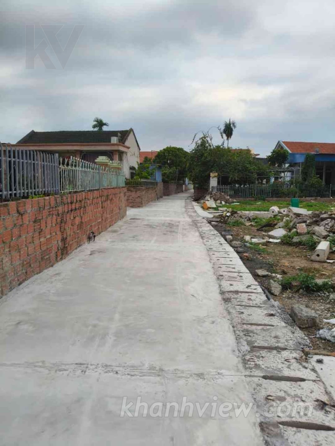 Ảnh thực tế 2