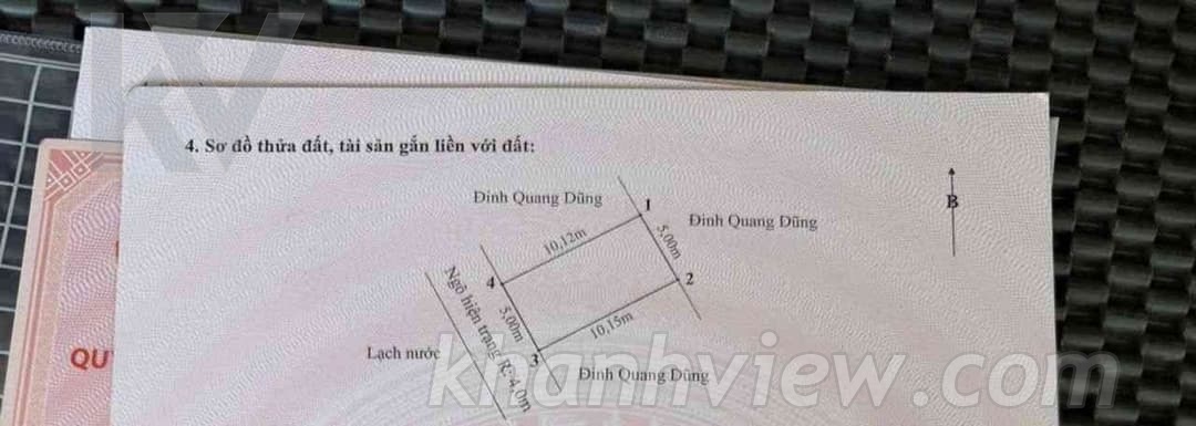 Ảnh thực tế 3