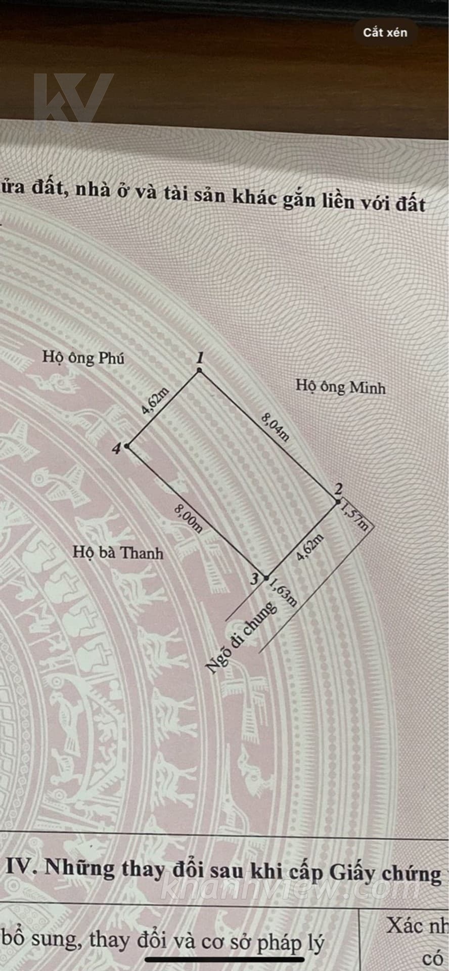 Ảnh 13 TKQP5E0U