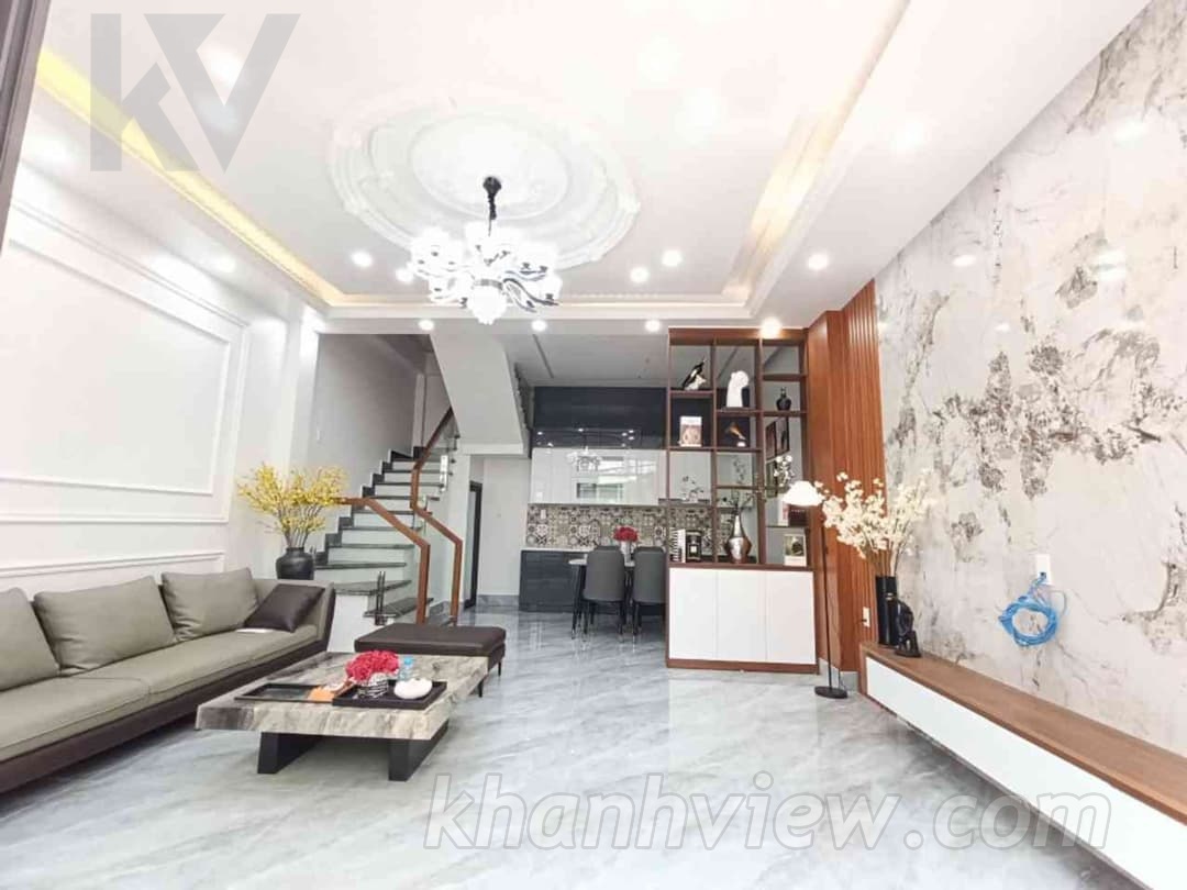 Ảnh thực tế Miếu Hai Xã 11