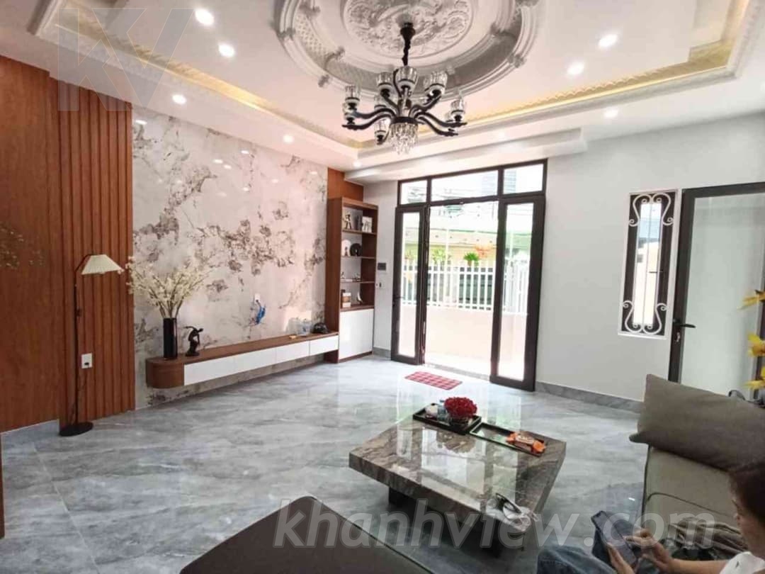 Ảnh thực tế Miếu Hai Xã 3