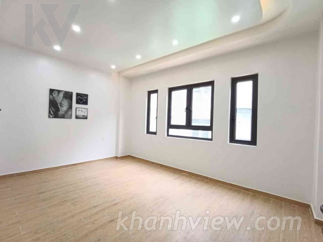Ảnh thực tế Miếu Hai Xã 5