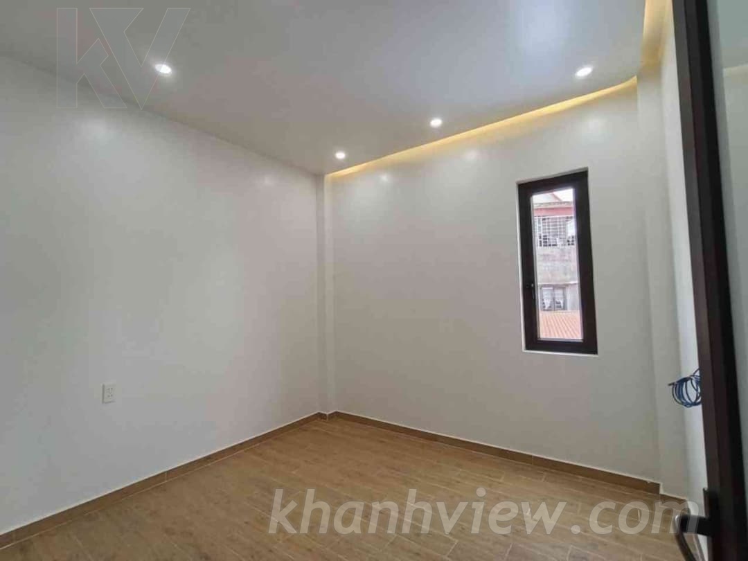 Ảnh thực tế Miếu Hai Xã 6