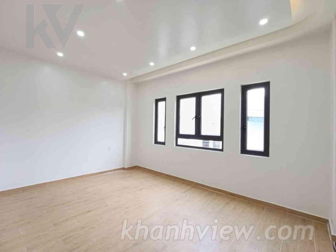 Ảnh thực tế Miếu Hai Xã 8