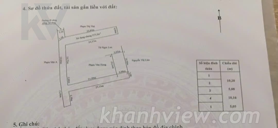 Nhà đẹp Đồng Quang Đặng Cương An Dương 7