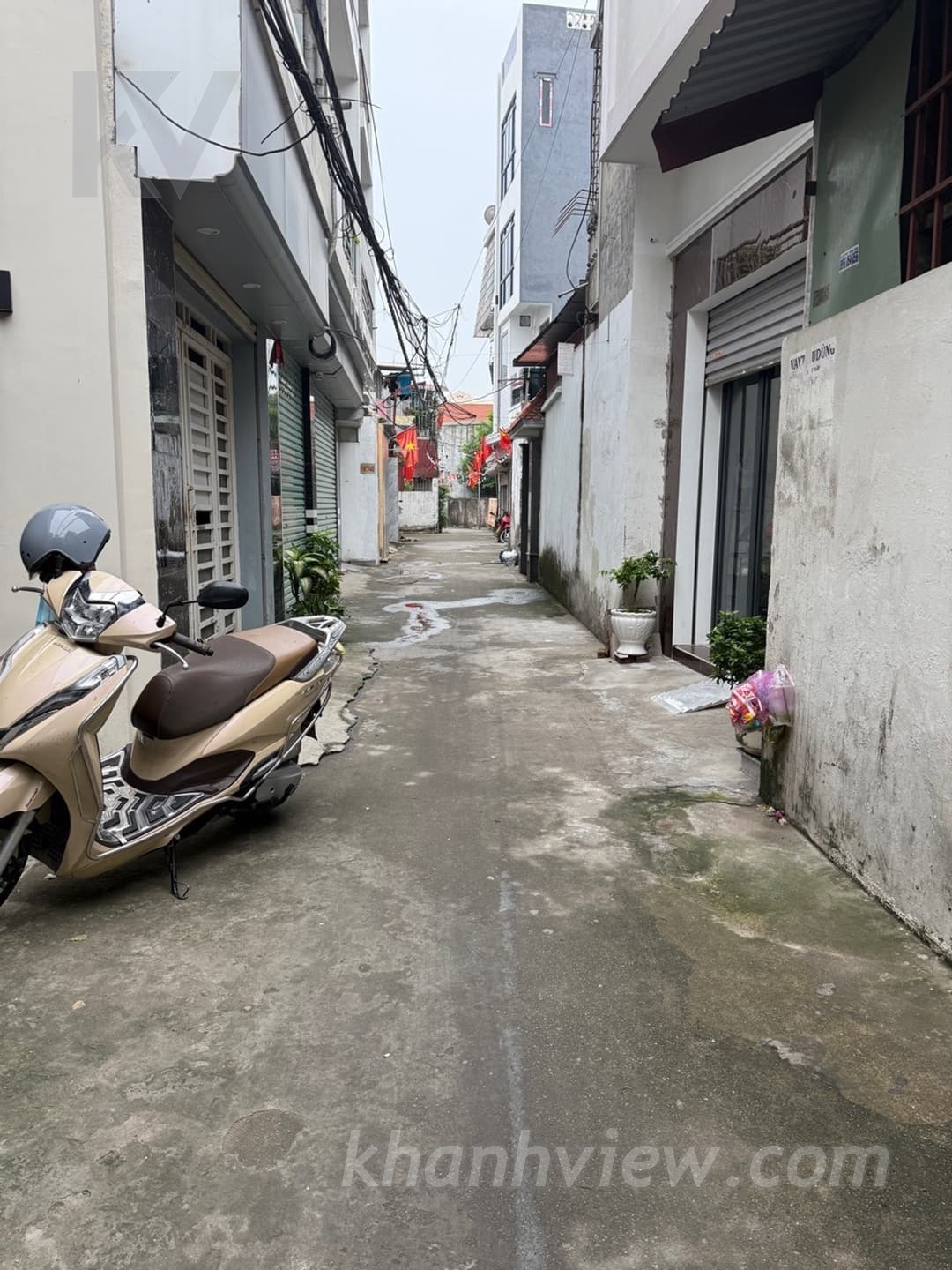 Ảnh thực tế 3