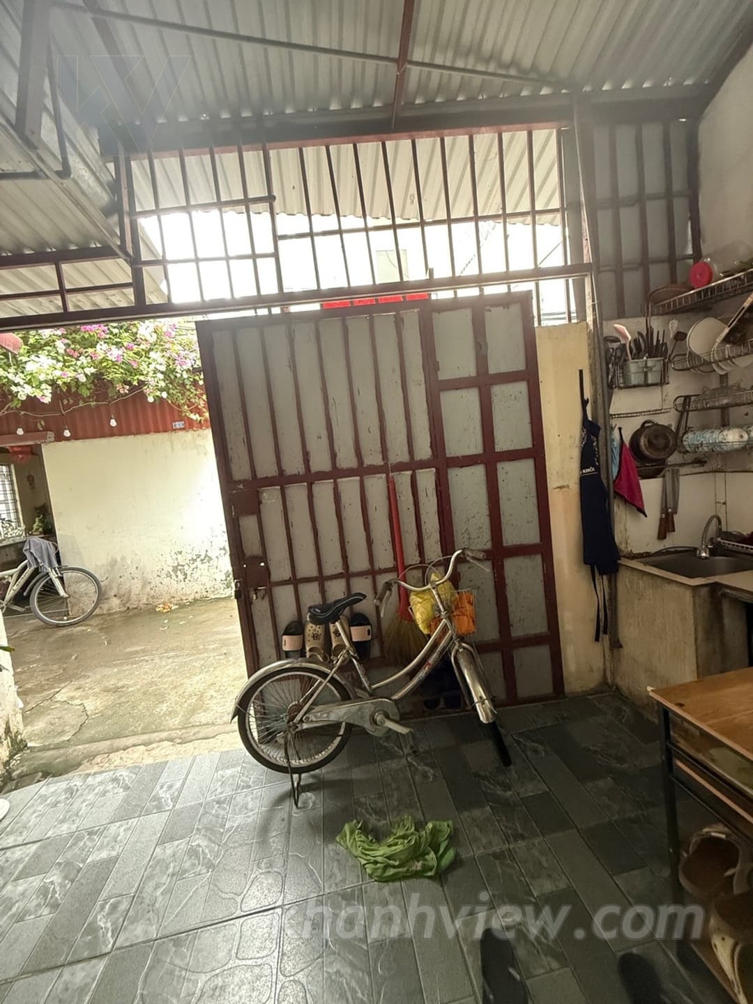 Ảnh thực tế 5