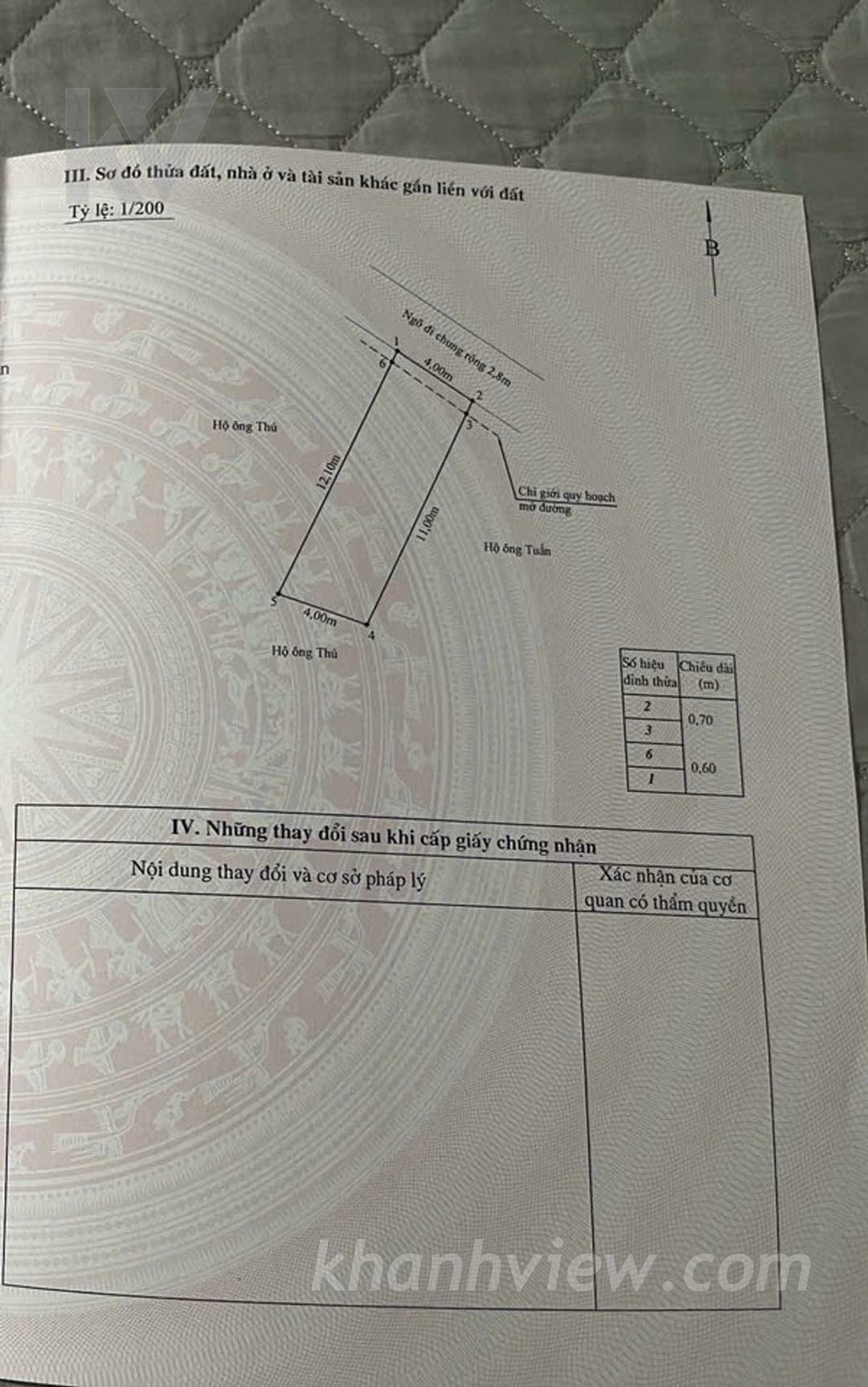 Ảnh thực tế 8