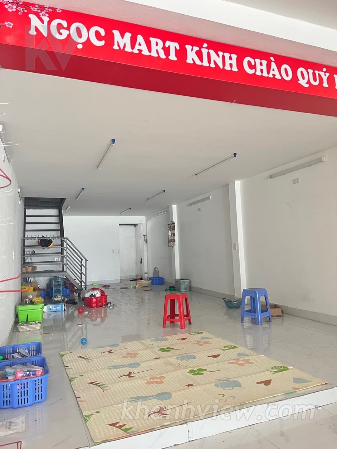 Nhà Chùa Nghèo Hải Phòng ảnh 4