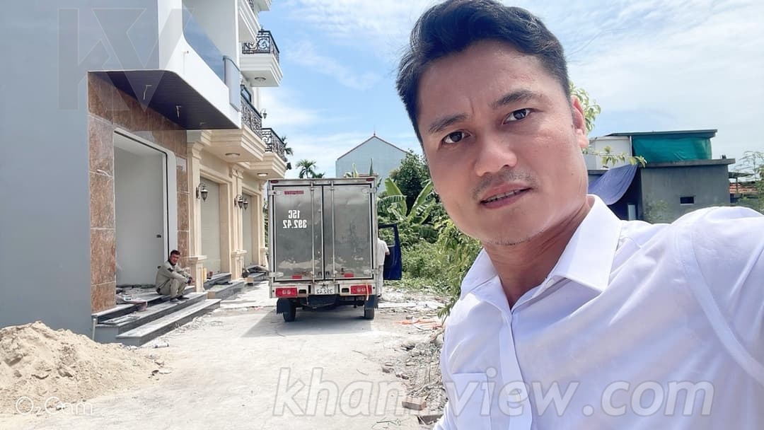 Hình ảnh nhà TKR3EWVD 6