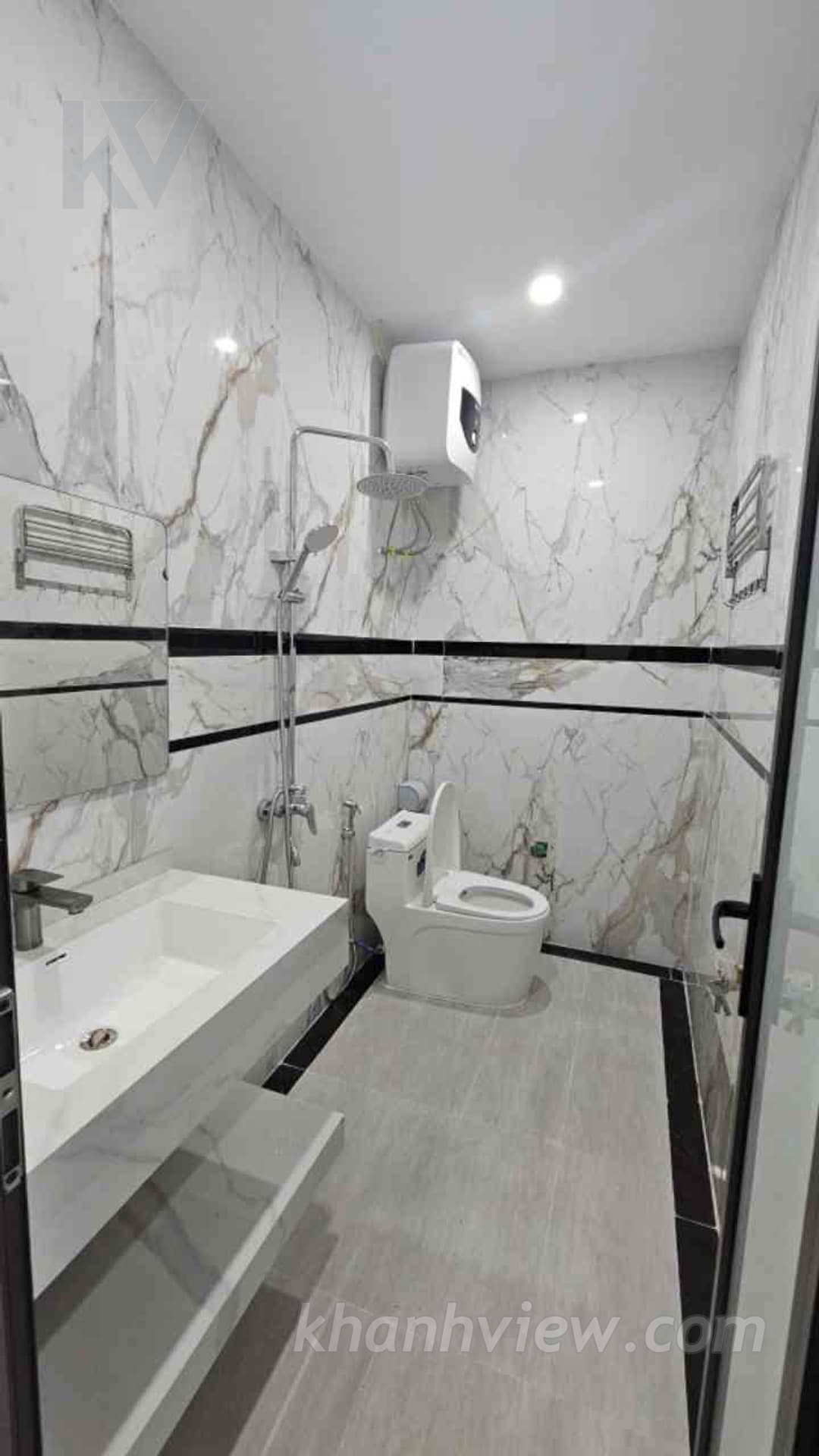 Nhà Quyết Thắng Đồ Sơn ảnh 2