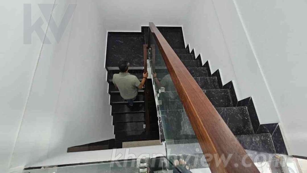 Nhà Quyết Thắng Đồ Sơn ảnh 3