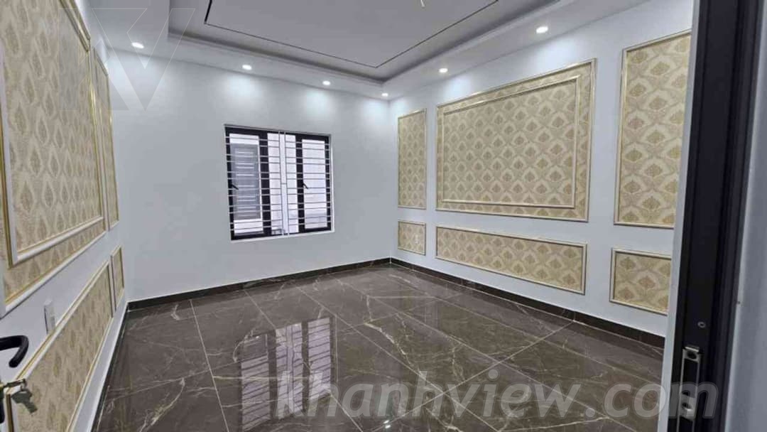 Nhà Quyết Thắng Đồ Sơn ảnh 4