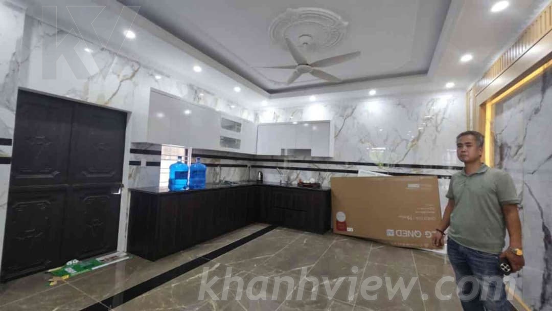 Nhà Quyết Thắng Đồ Sơn ảnh 6