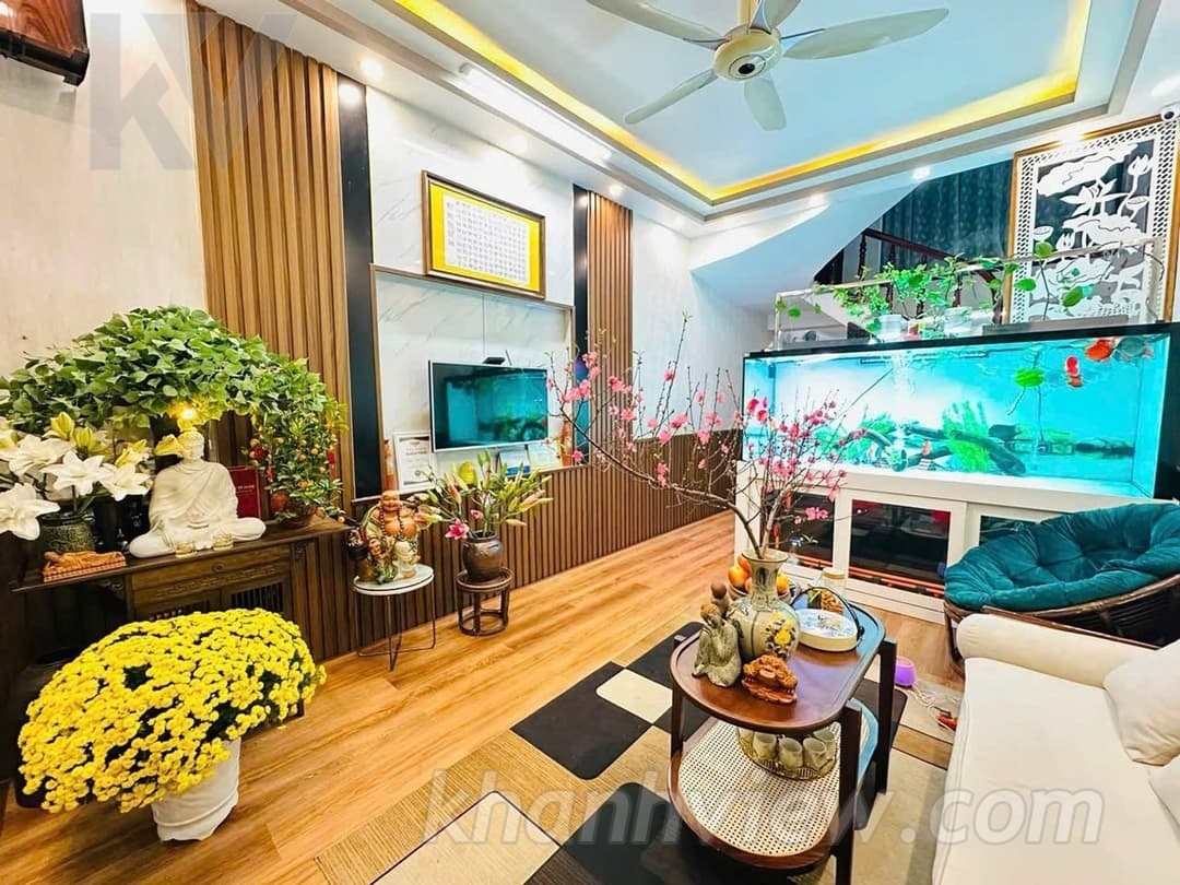 Ảnh nhà 2