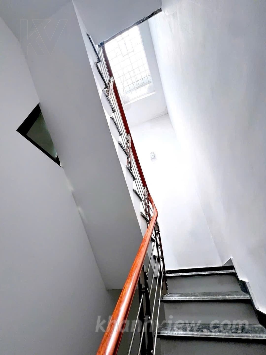 Nhà Nguyễn Đức Cảnh Hải Phòng - Ảnh 11