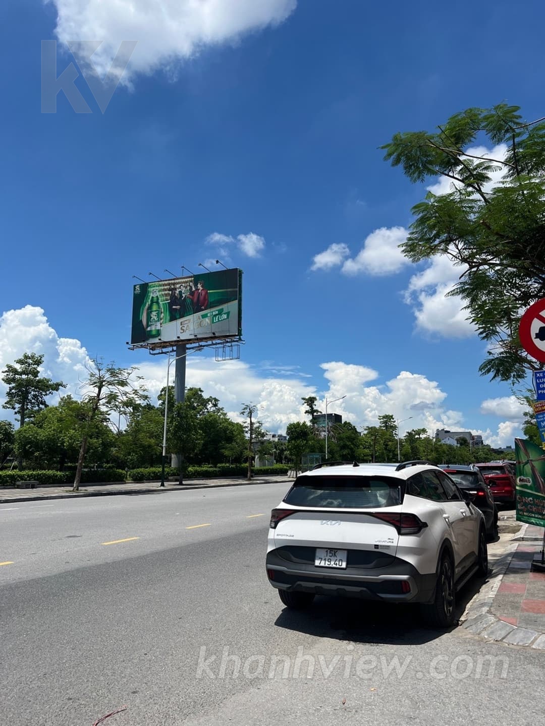 Nhà Nguyễn Đức Cảnh Hải Phòng