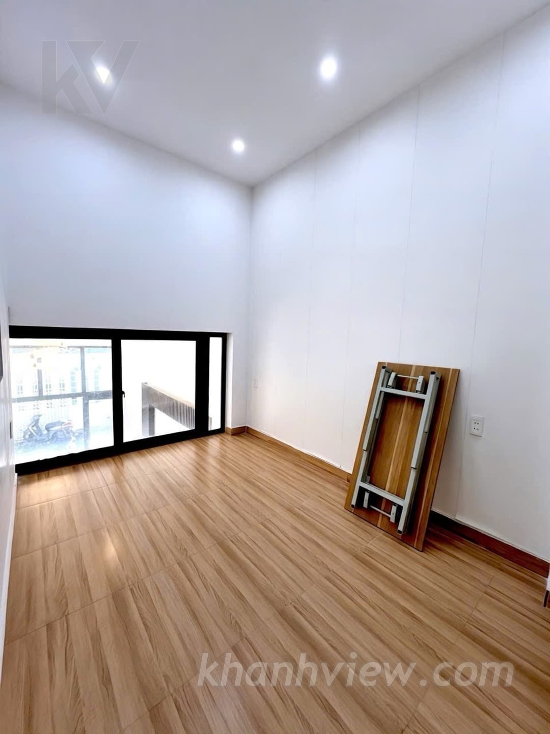Nhà Nguyễn Đức Cảnh Hải Phòng - Ảnh 8