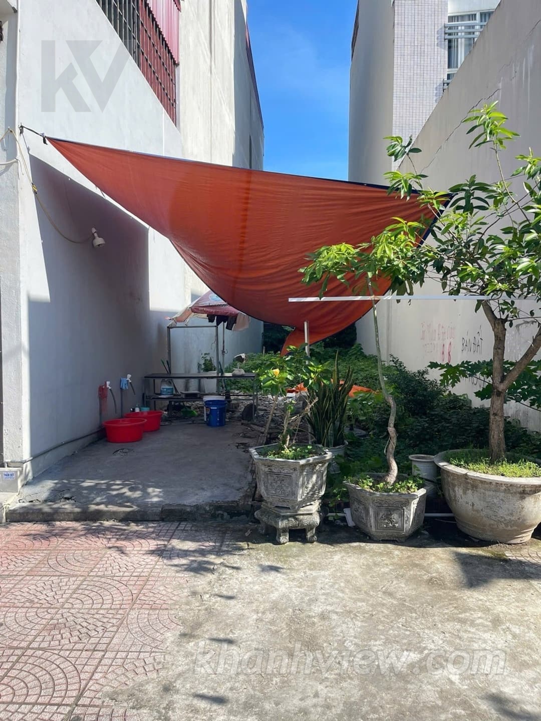 Thực tế TKRAR90R 5
