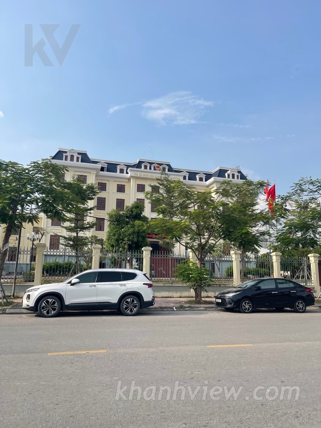 Thực tế TKRAR90R 8