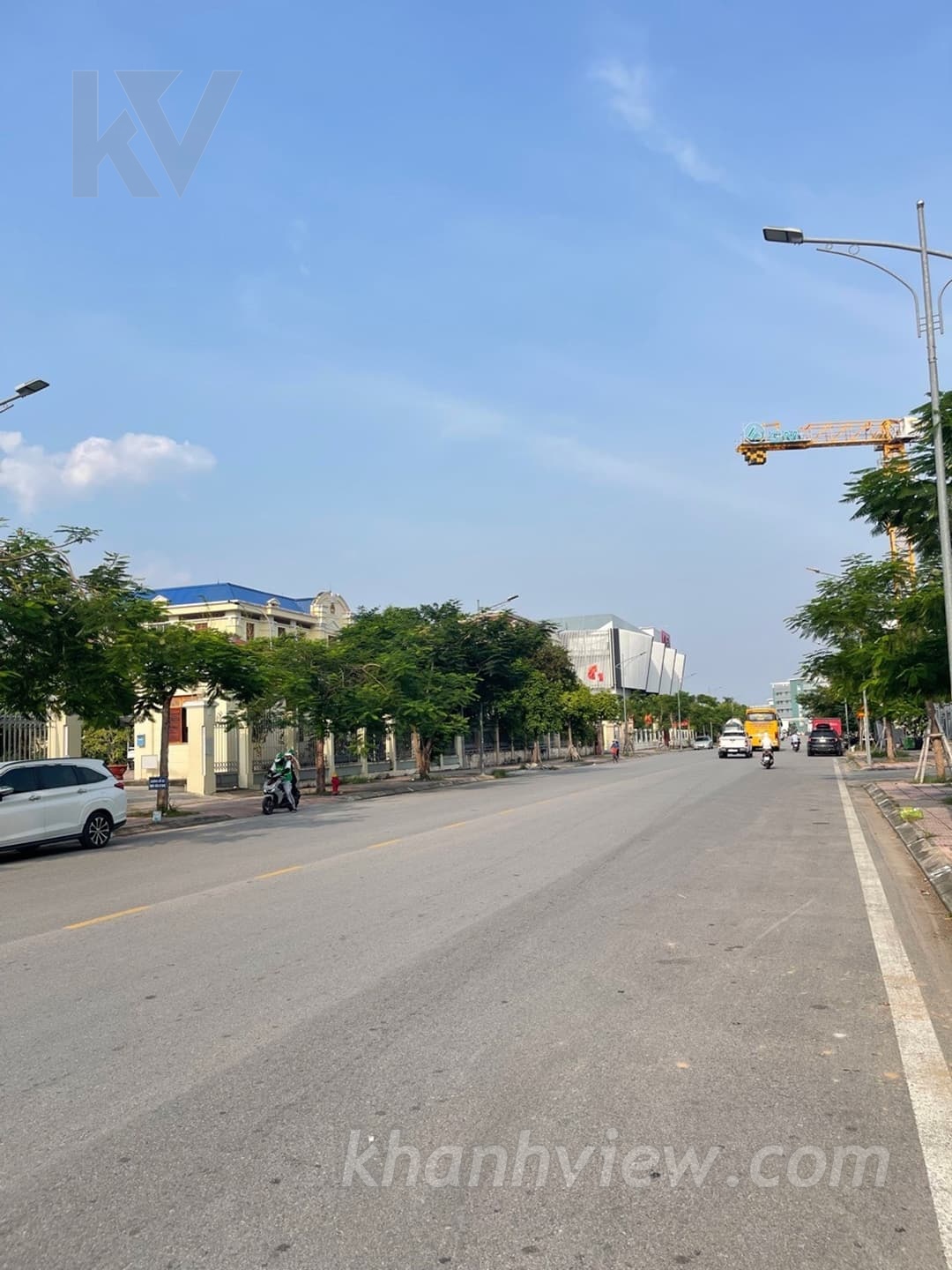 Thực tế TKRAR90R 9