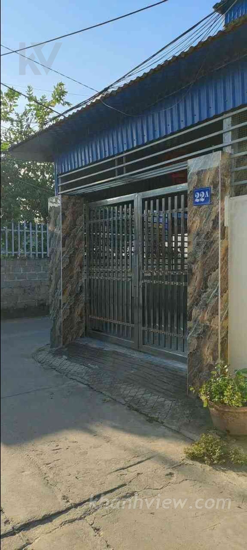 Đất Phù Lưu Kiến An ảnh 4
