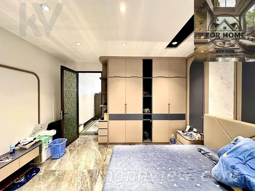 Ảnh nhà TKRHG3FK 9