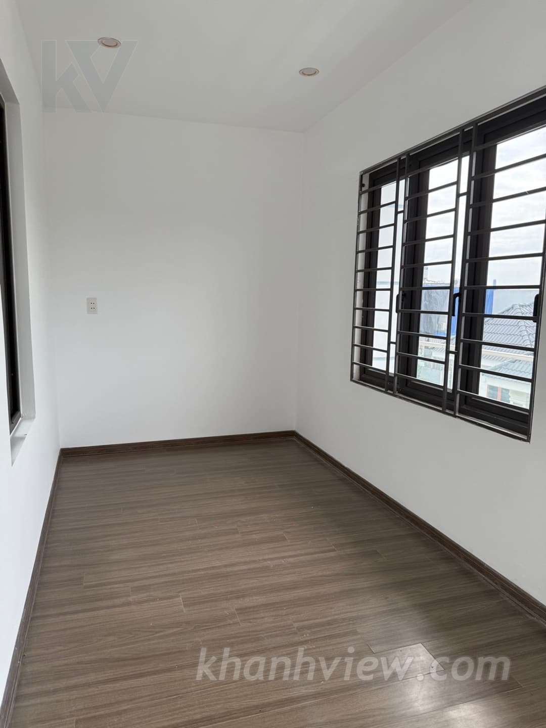 Nhà Hy Tái ảnh 10