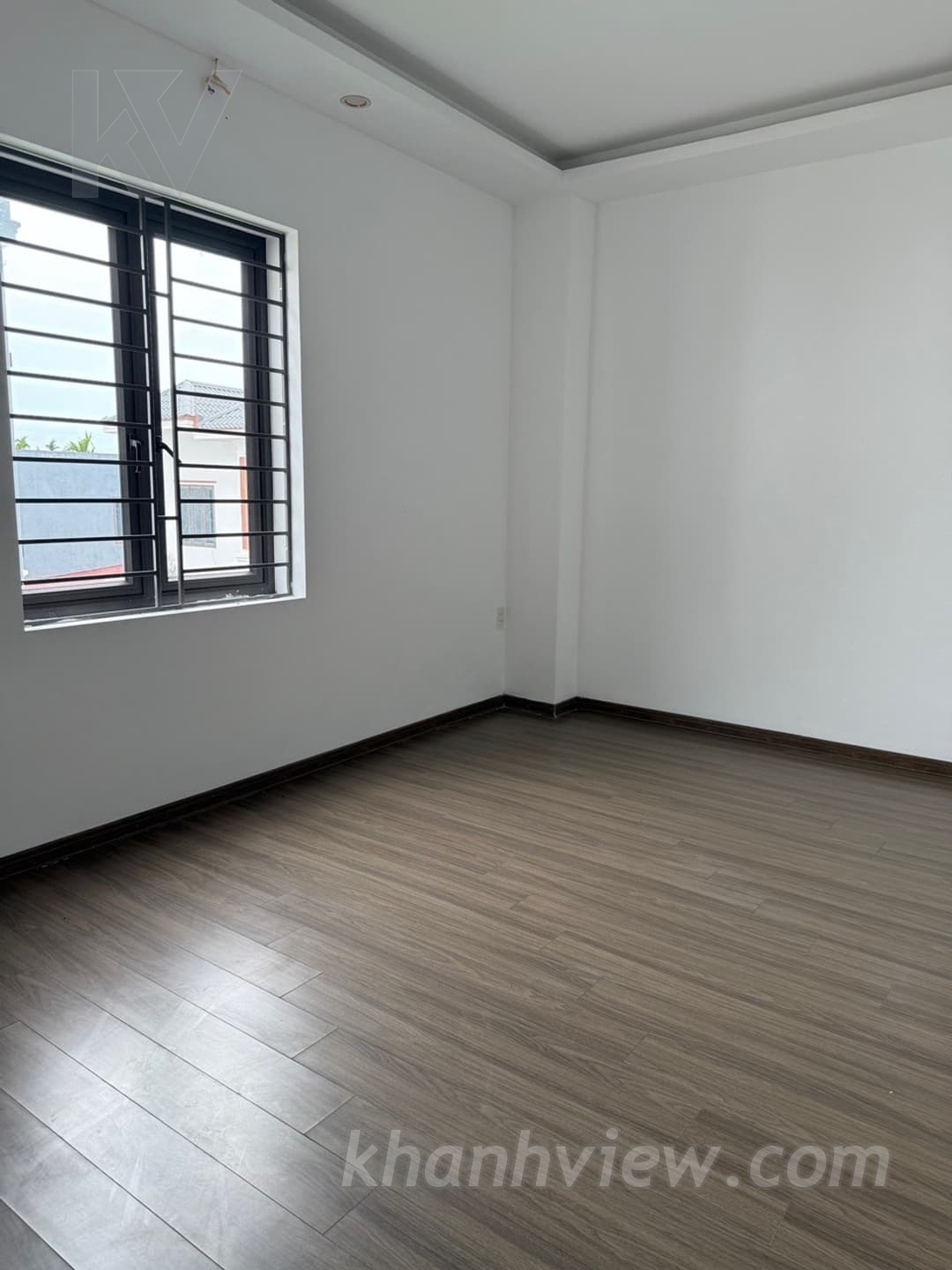 Hình ảnh nhà Hy Tái 6