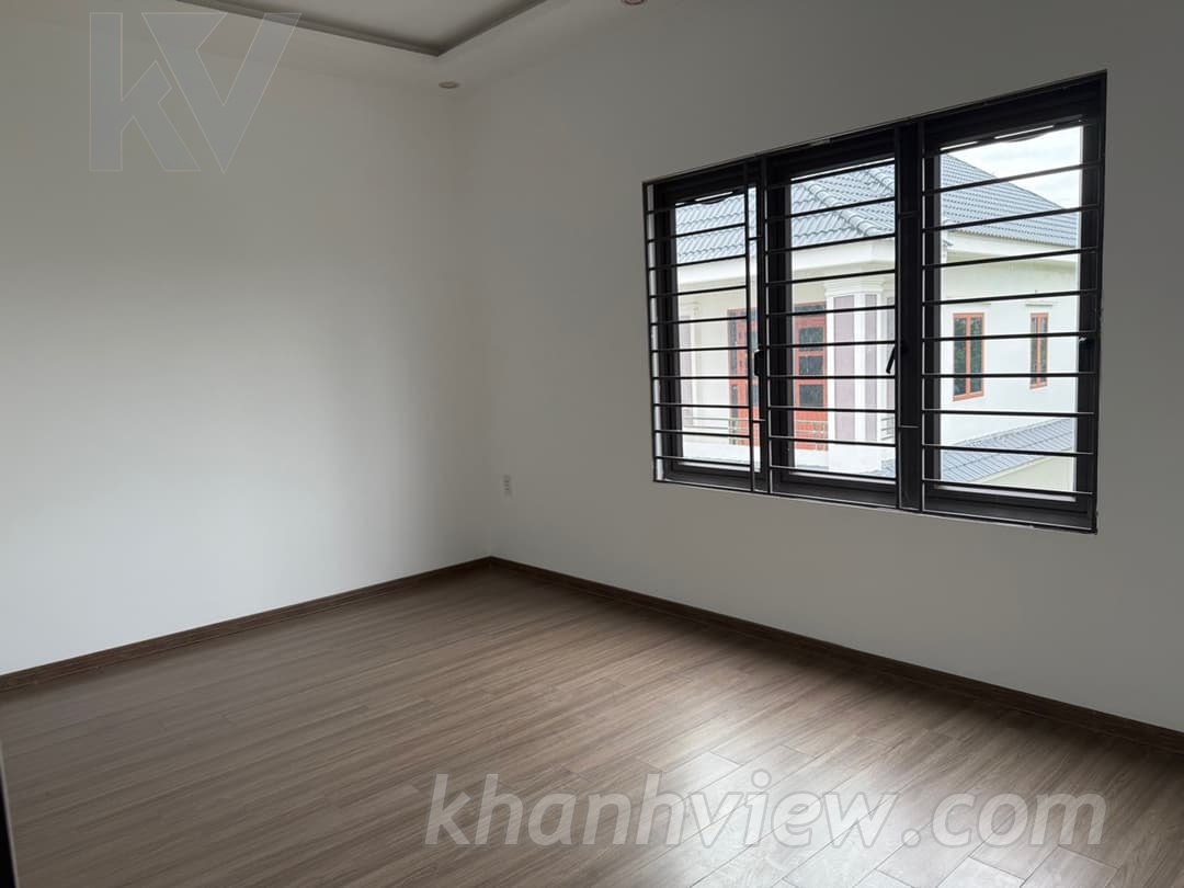 Nhà Hy Tái ảnh 7
