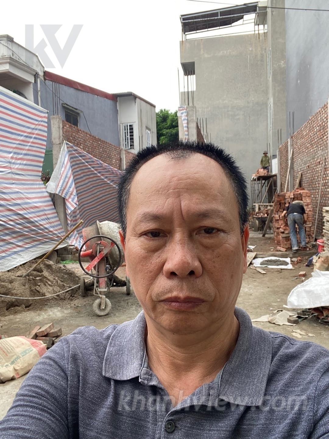Hình ảnh thực tế 2