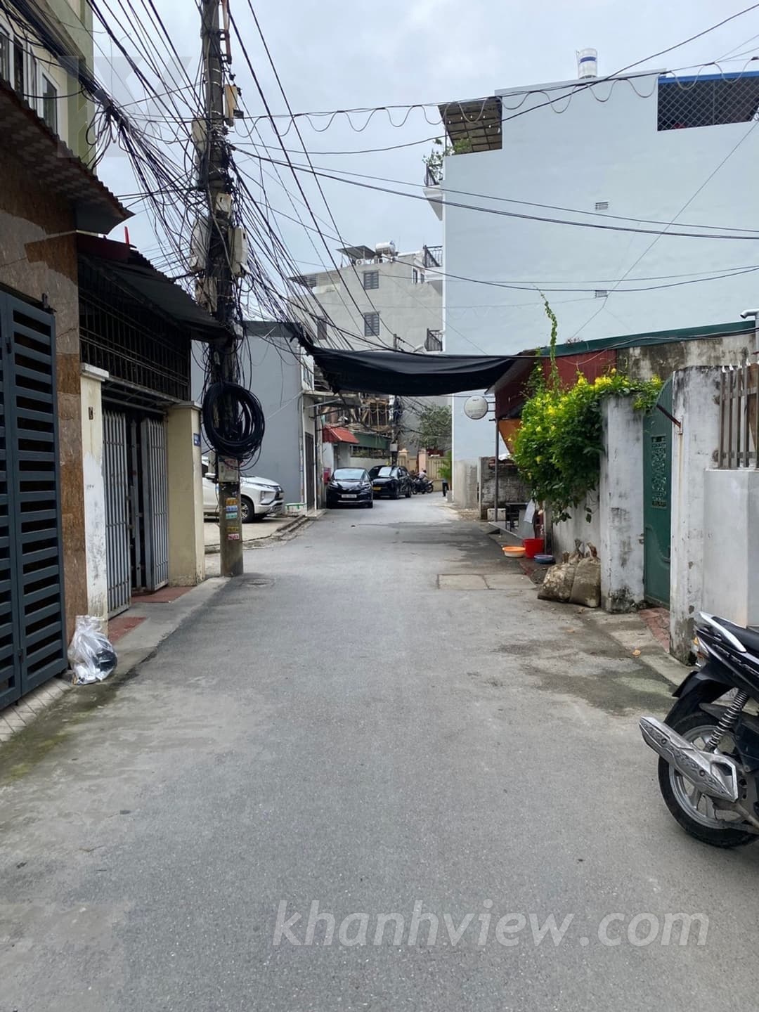 Hình ảnh thực tế 3