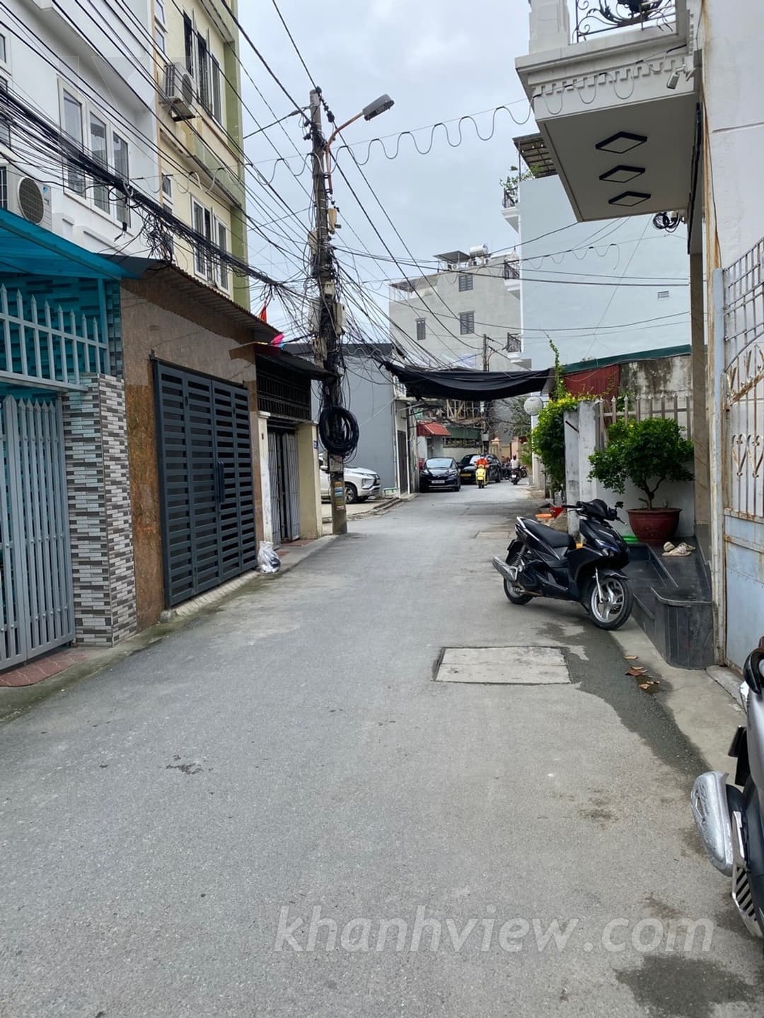 Hình ảnh thực tế 5