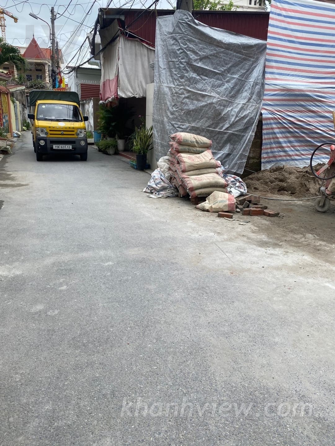 Hình ảnh thực tế 8