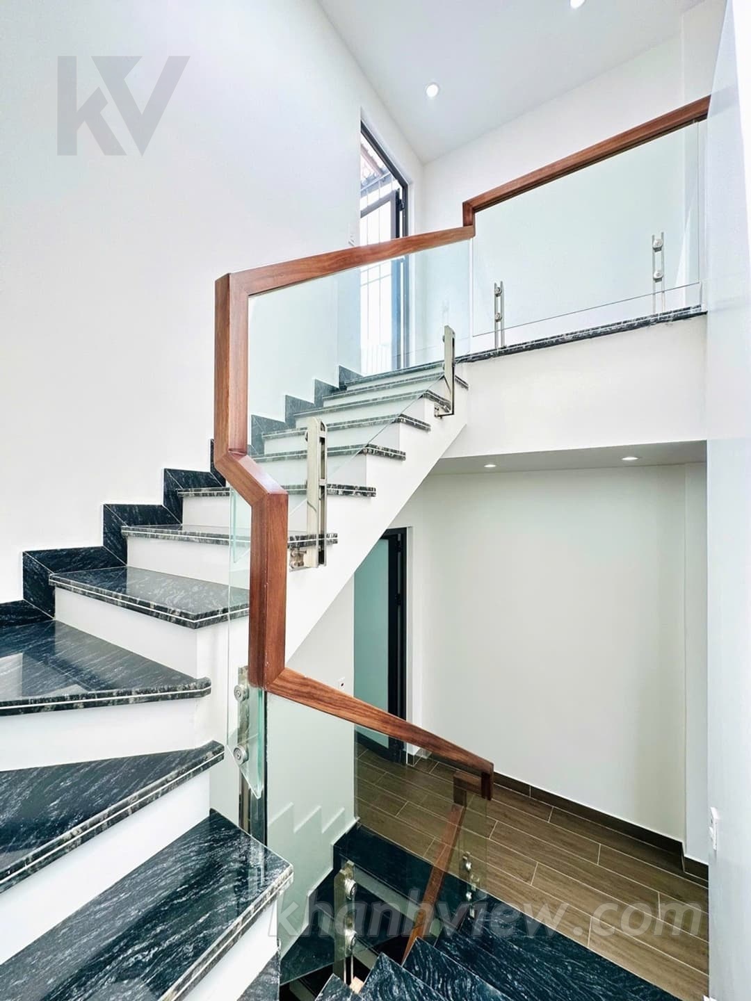 Ảnh 9