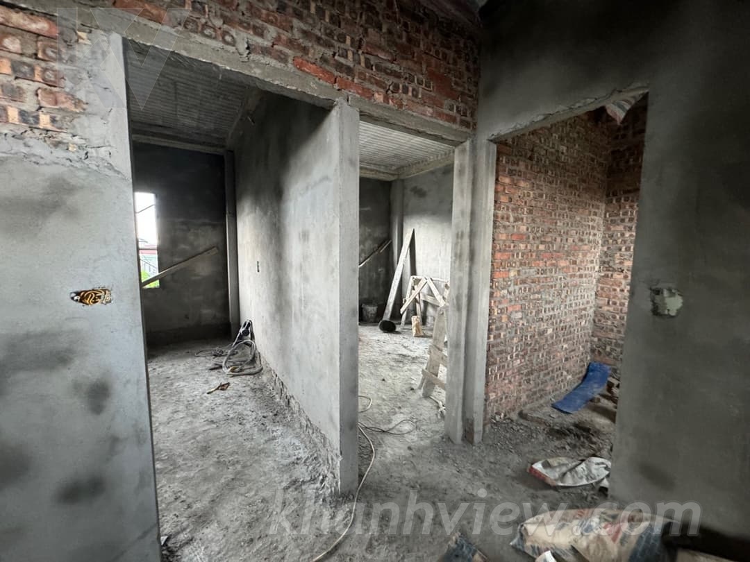 Ảnh thực tế nhà Hy Tái 8
