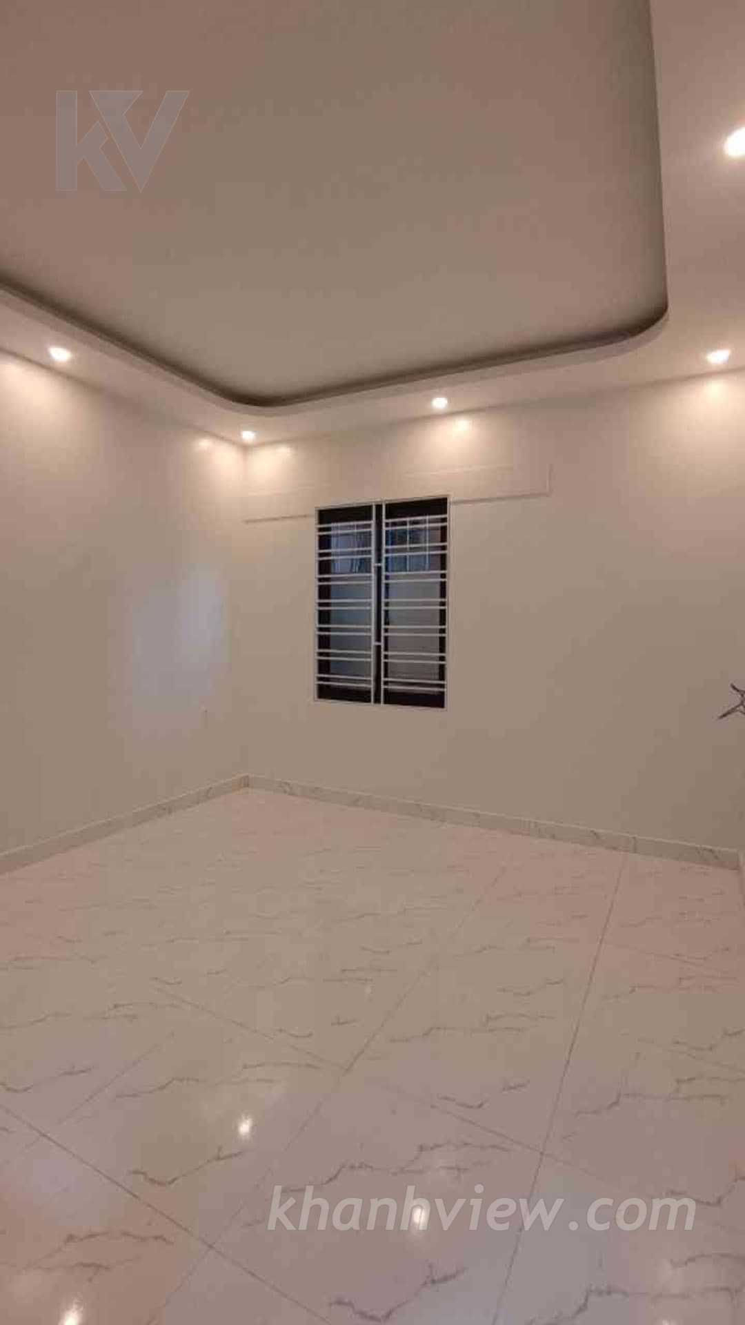 Ảnh thực tế nhà Chợ Con 6