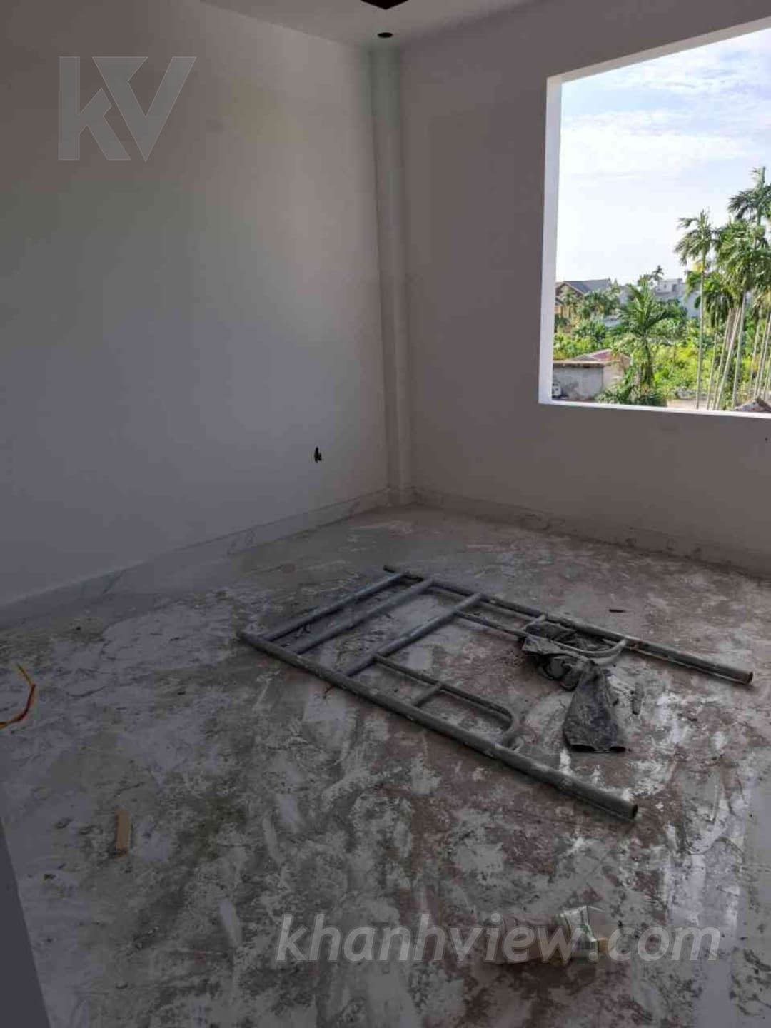 Ảnh 3 Vọng Hải