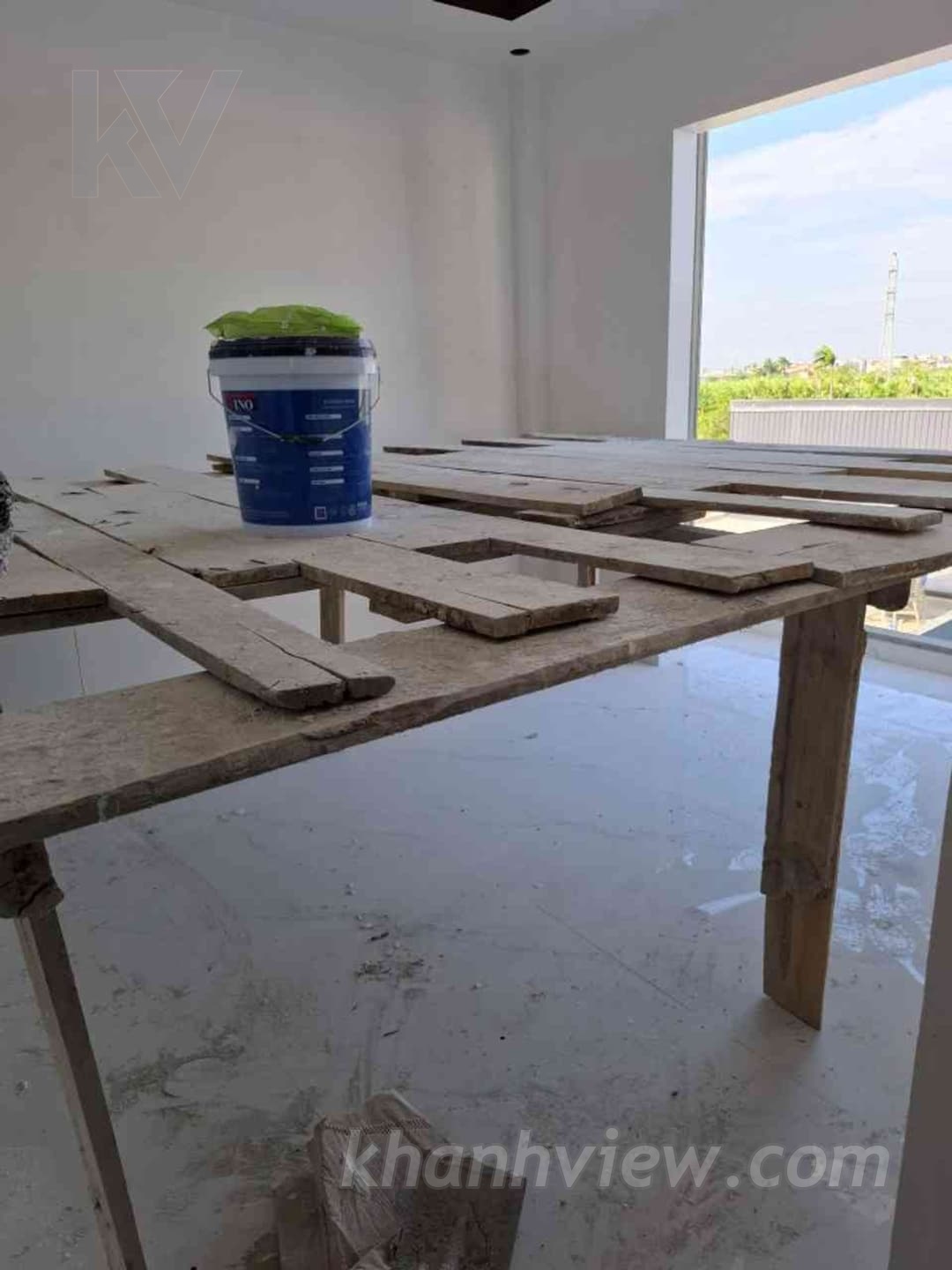 Ảnh 7 Vọng Hải