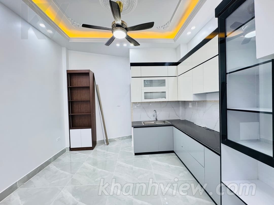 Ảnh thực tế 7