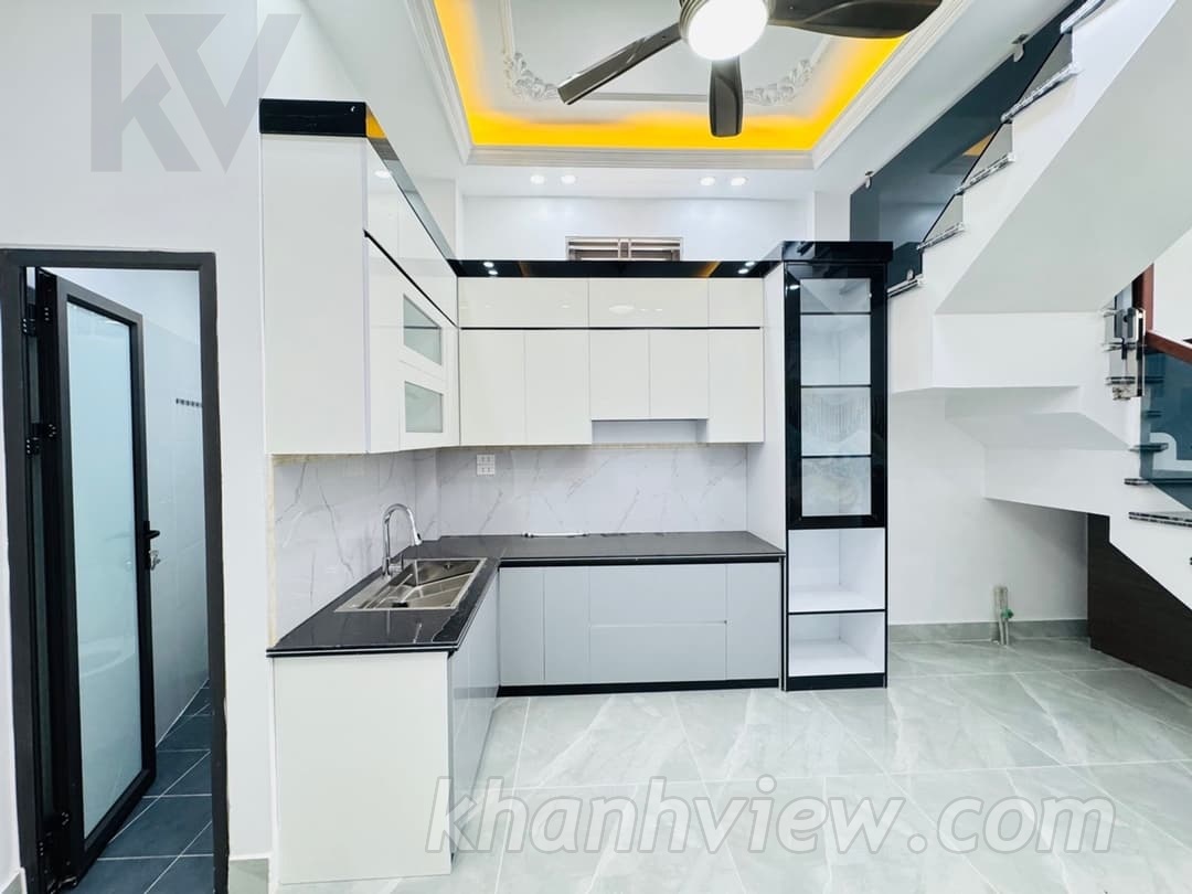Ảnh thực tế 8