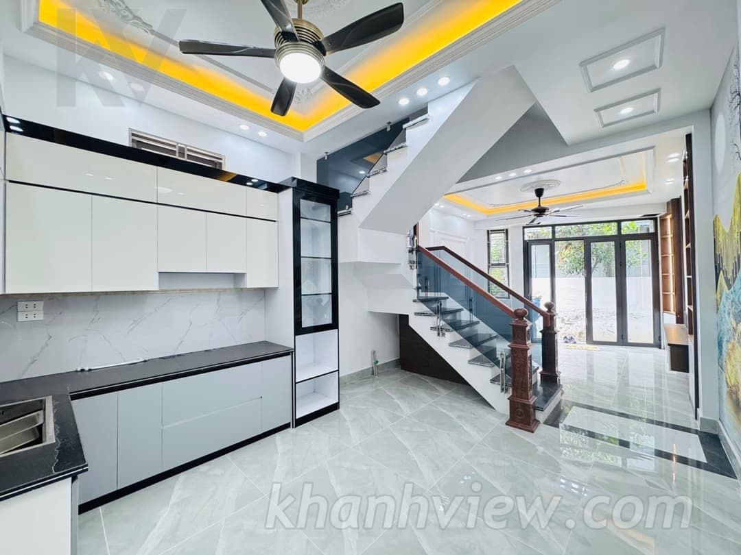 Ảnh thực tế 9
