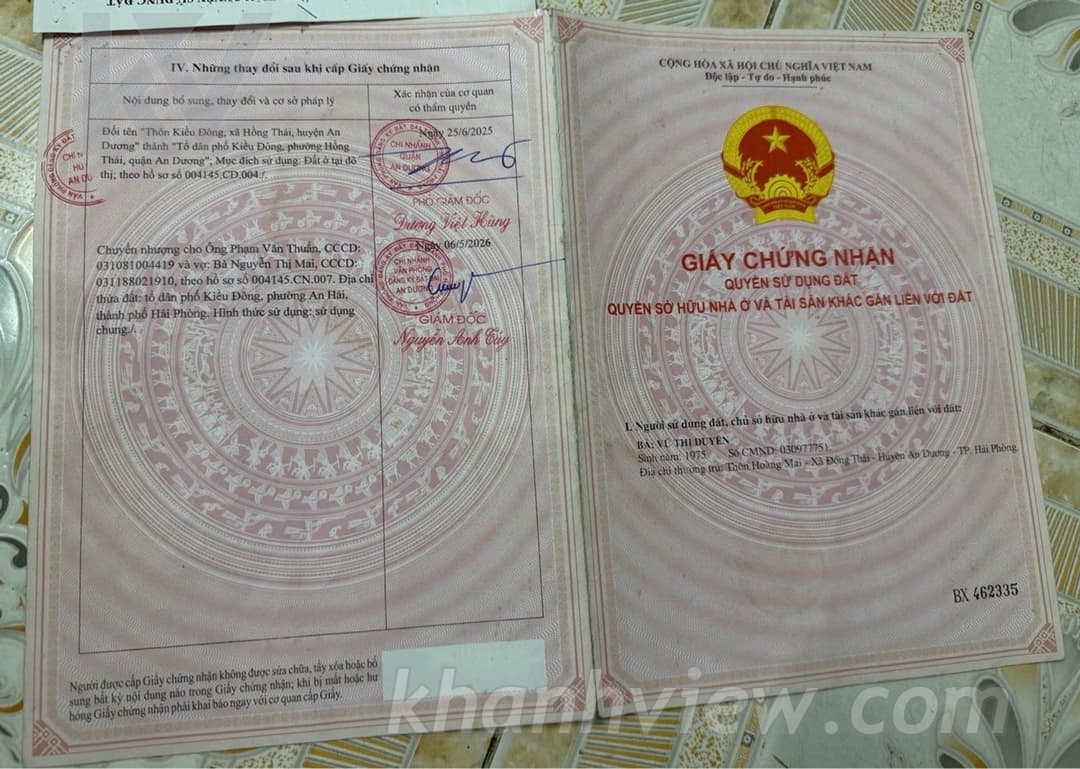 Ảnh thực tế 4