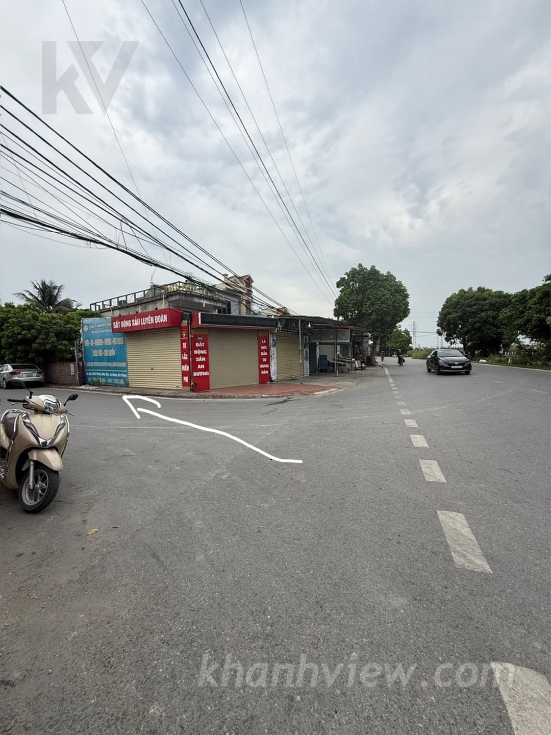 Ảnh thực tế 10