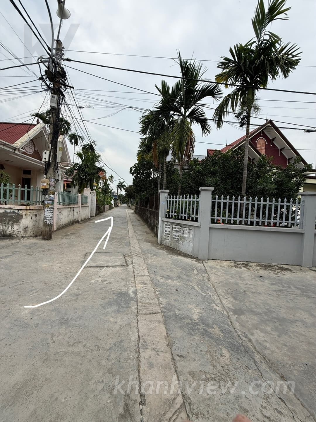 Ảnh thực tế 11