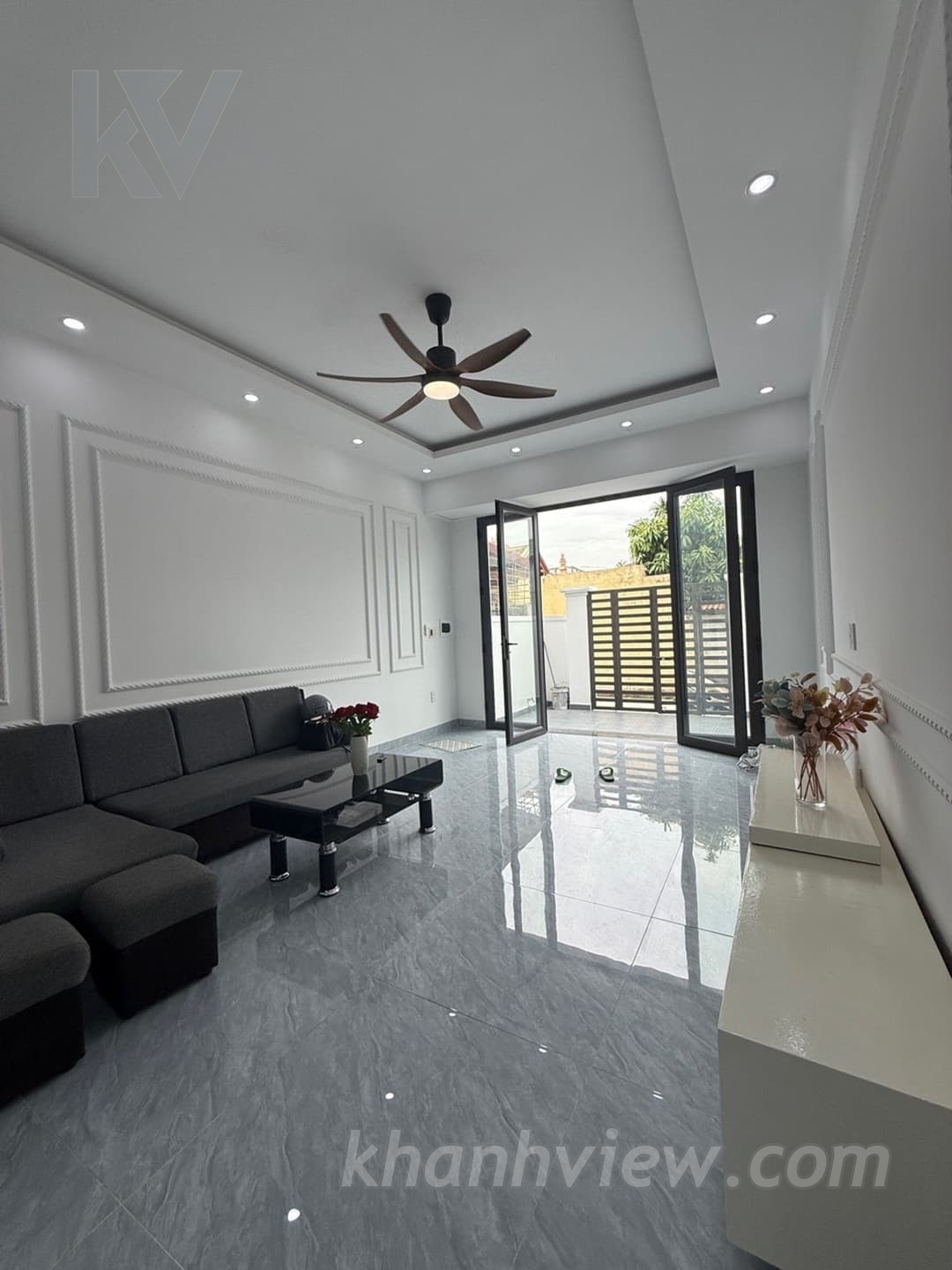 Ảnh thực tế 3