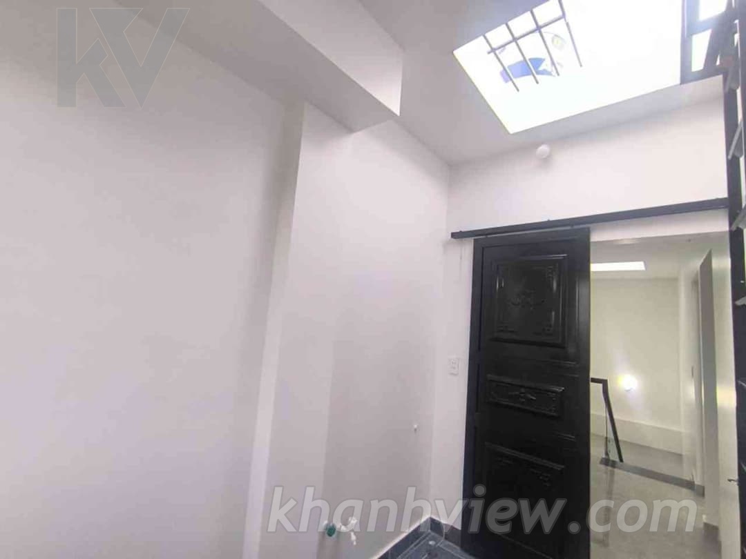 Nhà Quốc Lộ 10 Hải Phòng TKS5J8VO ảnh 10