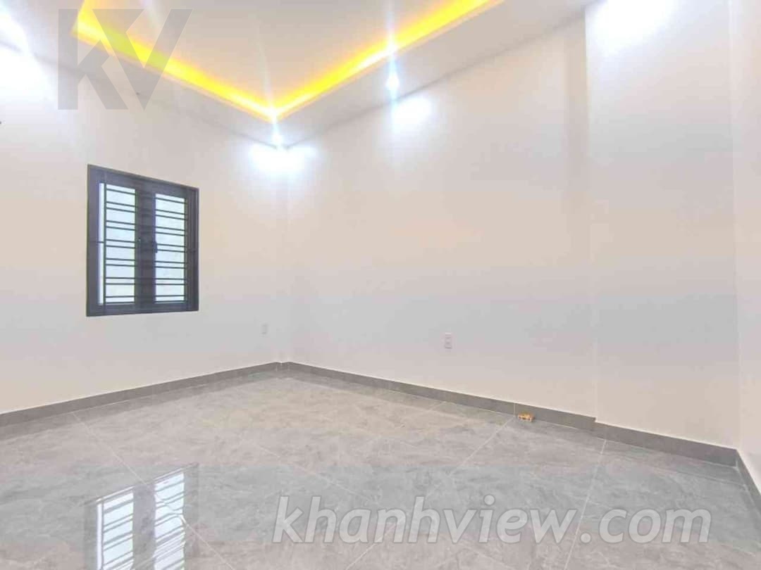 Nhà Quốc Lộ 10 Hải Phòng TKS5J8VO ảnh 4