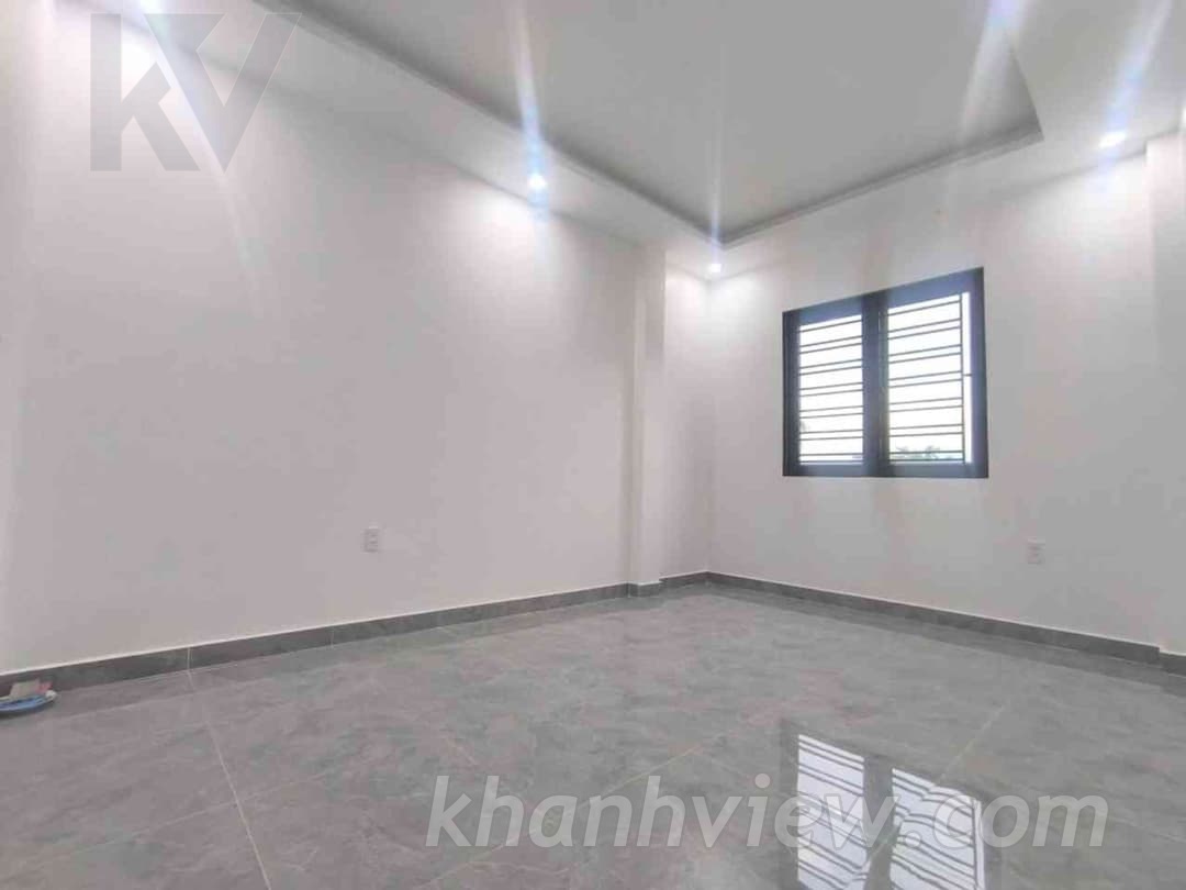 Nhà Quốc Lộ 10 Hải Phòng TKS5J8VO ảnh 5